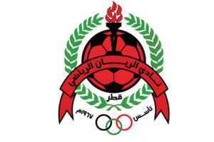 بطولة قطر: الريان يعتلي الصدارة