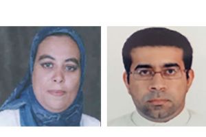 التربية الجنسية في الإسلام هل هي ثقافة محظورة؟