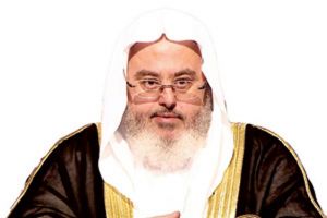 فتوى جديدة: تحريم التحليل الرياضي لأنه مضيعة للعُمر في أمور دنيوية غير نافعة للدين !