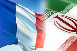 وفد فرنسي كبير يستعد لعودة تجارية إلى ايران