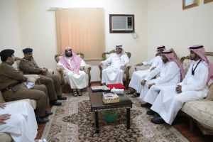 بعثة البحرين للحج تقوم بتأمين مخيمات عرفة ومنى ومتابعة مساكن الحجاج 