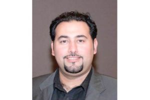 أكثر من مليون حساب «إنستغرام» في البحرين وتطبيق «سناب شات» الأقل رواجاً في العالم