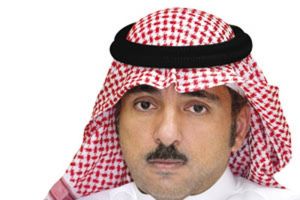 رئيس هجر: أبناء الاحساء حبايب والقادم أجمل