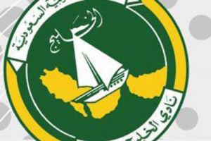 الخليج السعودي يلتقي الاتفاق وديا ويضطر للإعداد في معسكر داخلي