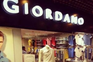 «إحرام ماركة»... بين التمسك بالمساواة وتبرير التجارة