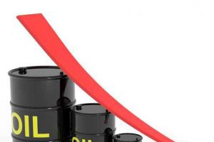 كراكاس: العاهل السعودي ورئيس فنزويلا يبحثان تقوية أوبك