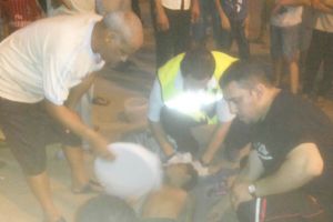 أهالي المالكية يطالبون بإيجاد حلول جذرية لقيادة الدراجات بالساحل