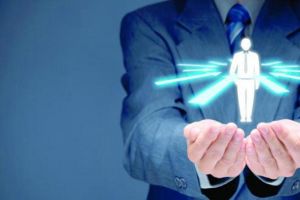 «اضطراب الشخصية النرجسية».. يصيب الرجال أكثر من النساء