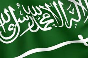 السعودية تستورد 4 ملايين رأس أغنام للأضاحي