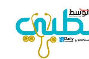 دوبرا: المعرفة والحس الإنساني عاملا التطور