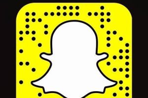 الدفاع المدني السعودي يدشن 'سناب شات' في الحج