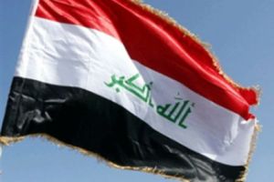 'هيومن رايتس' تدعو السلطات العراقية لـ 'ضبط' الفصائل المسلحة