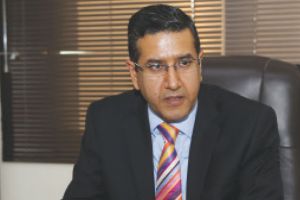 عمليات السمنة تساعد على الشفاء