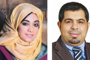 الصحة ترعى مسابقة Diet Idol