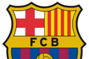 تقرير: برشلونة يطالب الفيفا بإحلال توران مكان رافينيا المصاب في  قائمة الفريق