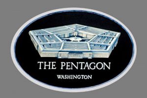 البنتاغون يؤكد عودة 70 مقاتلاً معارضاً إلى سوريا بعد تلقيهم تدريبات في تركيا