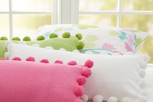 وسائد النوم تؤثر في مستوى ذكاء أطفالك