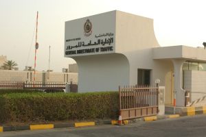 مدير عام المرور: نتجه إلى تكثيف حملات التوعية ضماناً لعدم تحرير المخالفات والتقليل من الحوادث