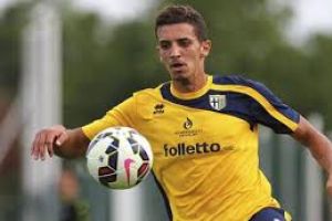 الإصابة تبعد توني وماركيز عن صفوف فيرونا الإيطالي