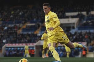 إلغاء طرد باوليستا مدافع أرسنال ورفع عقوبة الإيقاف