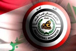 الاتحاد العراقي يتراجع عن قرار معاقبة لاعبي منتخبه