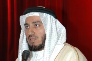 القطان: مخيمات عرفات ومنى جاهزة لاستقبال حجاج البحرين