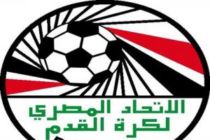 اتحاد الكرة المصري يؤجل البت في تظلم الجونة ضد الداخلية