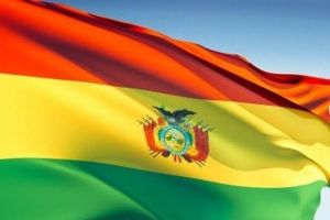 استفتاء في شباط/فبراير حول السماح للرئيس البوليفي بالترشح لولاية رابعة