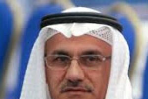 العصفور: 4 احتفالات في مواقع متعددة بـ 'الشمالية' بمناسبة 'عيد الأضحى'