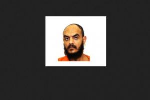 واشنطن ترحل حارس أسامة بن لادن إلى السعودية