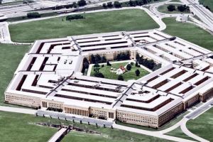 البنتاغون ينفي انشقاق معارضين سوريين دربتهم واشنطن