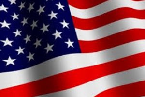 الحكومة الأميركية: سرقة بيانات بصمات أصابع 5.6 مليون موظف