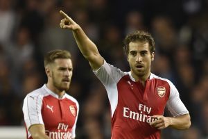 تأهل تشيلسي وأرسنال وساوثهمبتون للدور الرابع بكأس كابيتال وان