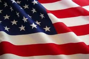 عيد الأضحى... عطلة مدرسية في نيويورك