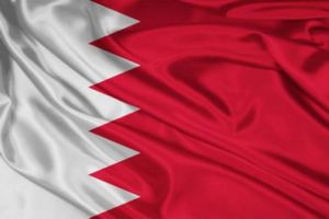 'الخارجية': الشارع الذي وقع به التدافع يبعد بشكل كبير عن مخيمات حجاج البحرين