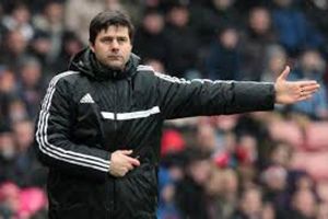 بوكيتينو: توتنهام يستحق أكثر من الخسارة أمام ارسنال في كأس رابطة الأندية الانجليزية