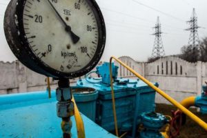 مفوض اوروبي: اتفاق بين روسيا واوكرانيا والاتحاد الاوروبي حول الغاز