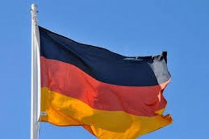 توقعات بتراجع بقيمة نصف مليار يورو في نفقات التسلح لوزارة الدفاع الألمانية