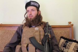 كيف تمت تصفية رموز دعاية تنظيم الدولة في فرنسا؟