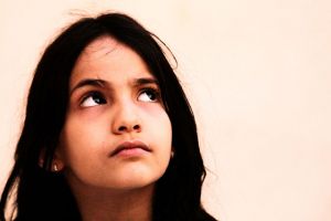 «سند» يمنح دعمه  للتونسية بن هنية