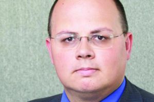 دبلوماسي روسي سابق لـ«الشرق الأوسط»: موسكو لم تجد بديلاً للأسد