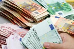 الحكومة الألمانية تستبعد أية زيادات ضريبية على الرغم من العبء الشديد على الميزانية بسبب اللاجئين