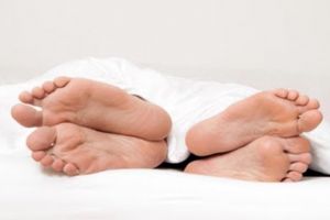 علاج البرود الجنسي عند النساء بطرق طبيعية