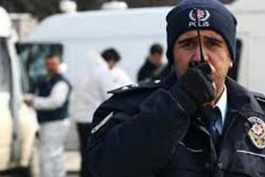 مقتل طفلة وإصابة 5 اشخاص في هجوم لحزب العمال الكردستاني جنوب شرق تركيا