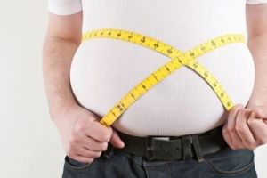 ممارسة الجنس ثلاث مرات في الاسبوع تساهم في انقاص الوزن