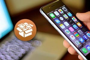 مليون دولار لمن يخترق «آي.أو.إس 9»