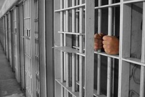 استراليا تعرب عن قلقها إزاء الإفراج عن سجناء مدانين بالإرهاب في آسيا