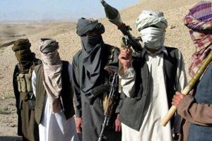 طالبان تسيطر على مستشفى في قندوز بشمال أفغانستان