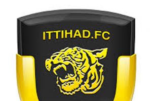 غيابات بالجملة في تدريبات الاتحاد السعودي