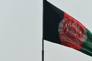 'طالبان' تستولي على مبان حكومية في قندوز الأفغانية